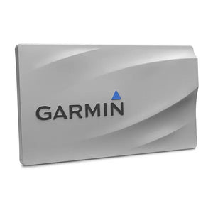 Garmin Protective Cover f/GPSMAP 12x2 Series - TRAPSKI
