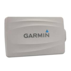 Garmin Protective Cover f/GPSMAP 7X1xs Series & echoMAP 70s Series - TRAPSKI
