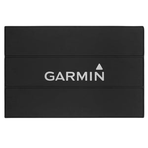 Garmin Protective Cover f/GPSMAP 8x17 - TRAPSKI