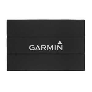 Garmin Protective Cover f/GPSMAP 8x22 - TRAPSKI