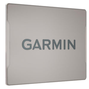 Garmin Protective Cover f/GPSMAP 9x3 Series - TRAPSKI