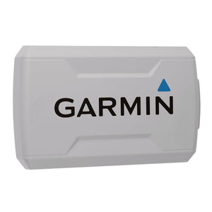 Garmin Protective Cover f/STRIKER/Vivid 5" Units - TRAPSKI