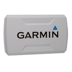 Garmin Protective Cover f/STRIKER/Vivid 9" Units - TRAPSKI