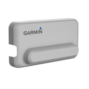 Garmin Protective Cover f/VHF 110/115 - TRAPSKI