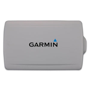 Garmin Protective Sun Cover f/GPSMAP 720/720S/740/740S - TRAPSKI