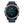 Garmin quatix 7 Pro Marine GPS Smartwatch w/OLED Display - TRAPSKI