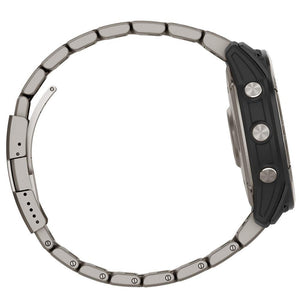 Garmin quatix 7 - Solar Edition Marine GPS Smartwatch w/Solar Charging - TRAPSKI