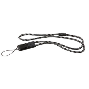Garmin Quick Release Lanyard f/Rino 610, 650 & 655t , GPSMAP 64 Series - TRAPSKI