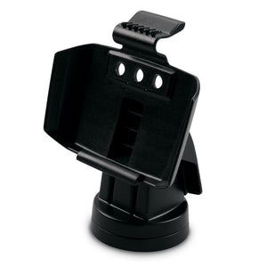 Garmin Quick Release Mount w/Tilt/Swivel f/echo 200, 500c & 550c - TRAPSKI