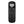 Garmin Reactor Autopilot Remote Control - TRAPSKI
