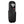 Garmin Reactor Autopilot Remote Control - TRAPSKI