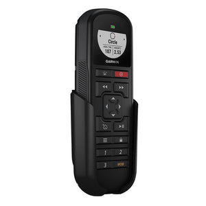 Garmin Reactor Autopilot Remote Control - TRAPSKI
