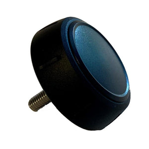 Garmin Replacement Knob - TRAPSKI