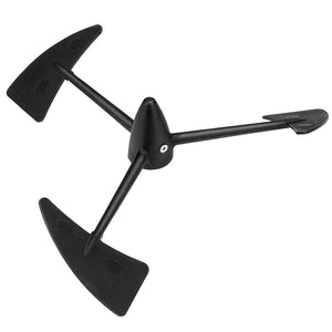 Garmin Replacement Propeller f/gWind & GND 10 - TRAPSKI