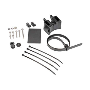 Garmin Replacement Transom Mount Transducer Bracket - TRAPSKI