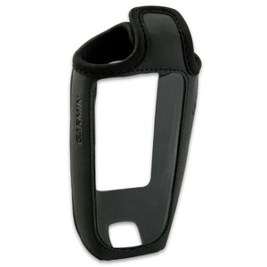 Garmin Slip Case f/GPSMAP 62 & 64 Series - TRAPSKI