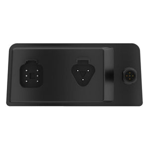 Garmin Spectra LC102 LED Control Module - TRAPSKI