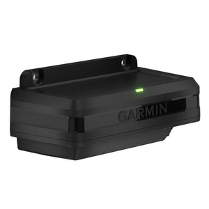 Garmin Spectra LC102 LED Control Module - TRAPSKI
