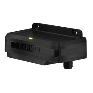 Garmin Spectra LC102 LED Control Module - TRAPSKI