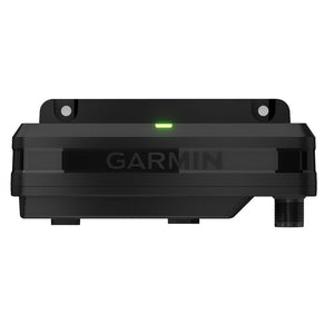 Garmin Spectra LC102 LED Control Module - TRAPSKI