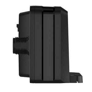 Garmin Spectra LC102 LED Control Module - TRAPSKI