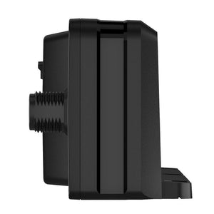 Garmin Spectra LC302 LED Control Module - TRAPSKI