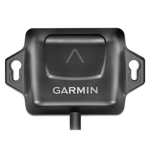 Garmin SteadyCast Heading Sensor - TRAPSKI