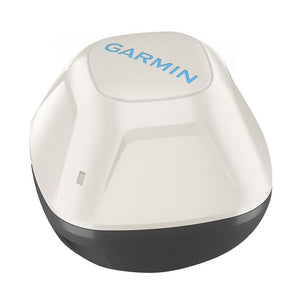 Garmin STRIKER Cast Castable Sonar Device - w/o GPS - TRAPSKI