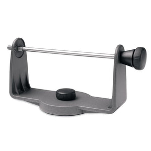 Garmin Swivel Mounting Bracket f/GPSMAP 500 Series & GXM 31 - TRAPSKI
