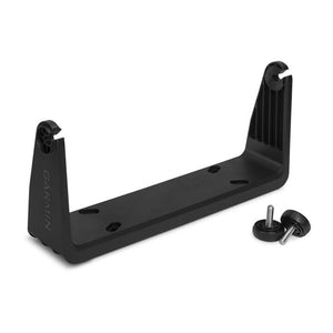 Garmin Tilt Mount f/STRIKER Plus 9sv - TRAPSKI