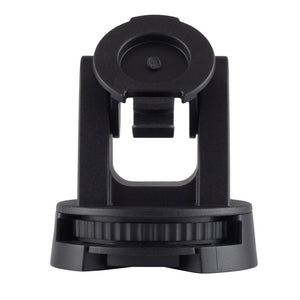 Garmin Tilt/Swivel Mount f/STRIKER 4/4dv - TRAPSKI