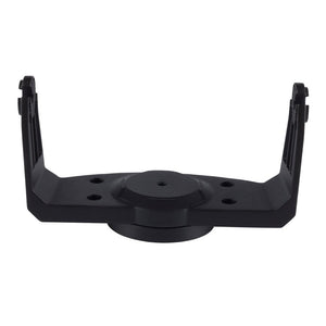 Garmin Tilt/Swivel Mount f/STRIKER 5dv, 7dv & 7sv - TRAPSKI