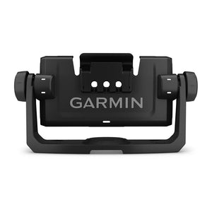 Garmin Tilt/Swivel Mount w/Quick-Release Cradle f/echoMAP Plus 6Xcv - TRAPSKI