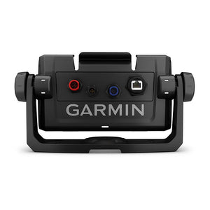 Garmin Tilt/Swivel Mount w/Quick-Release Cradle f/echoMAP Plus 7Xcv - TRAPSKI