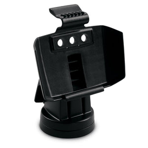 Garmin Tilt/Swivel Quick-Release Bracket f/echoMAP 5xxx - TRAPSKI