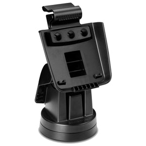 Garmin Tilt/Swivel Quick-Release Mount - TRAPSKI