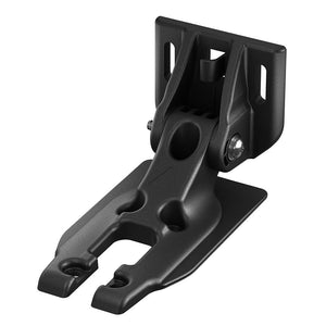 Garmin Transom Mount Bracket - TRAPSKI