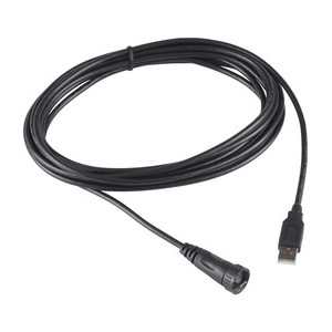 Garmin USB Cable f/GPSMAP 8400/8600 - TRAPSKI