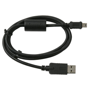 Garmin USB Cable (Replacement) - TRAPSKI