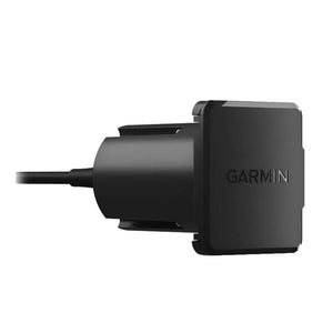 Garmin USB Card Reader w/USB-C Adapter Cable - TRAPSKI