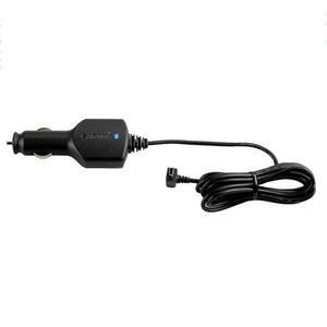 Garmin Vehicle Power Cable f/eTrex 10, dzl 560, nuLink!, nuvi, zmo VIRB - TRAPSKI