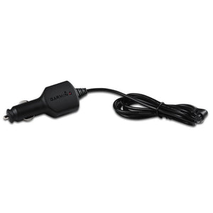 Garmin Vehicle Power Cable f/Rino 610, 650 & 655t - TRAPSKI