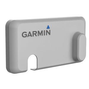 Garmin VHF 210/215 Protective Cover - TRAPSKI