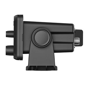 Garmin VHF 215 AIS Marine Radio - TRAPSKI