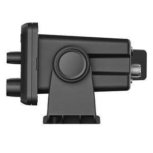 Garmin VHF 215 Marine Radio - TRAPSKI