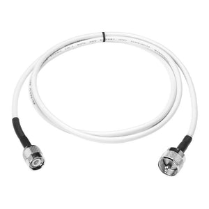 Garmin VHF Interconnect Cable - 1.2M - TRAPSKI