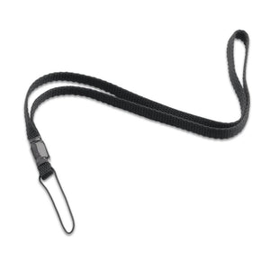 Garmin Wrist Lanyard f/Astro & 220, GHS 20, GPS Series, GPSMAP Series, Rino 1xx & 5xx Series - TRAPSKI