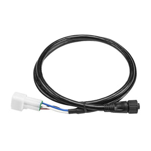 Garmin Yamaha Engine Bus to J1939 Adapter Cable - 3' - TRAPSKI