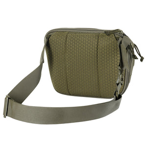 M-Tac Elite Sphaera Hex Large Bag Gen II