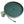 Farm Innovators All Seasons 3 In 1 Outdoor Heated Birdbath, 75 Watts, Green
